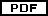 Document complet - 6505 KB 